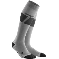 CEP C230m GREY/DARK GREY