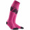 CEP C230w PINK/DARK GREY