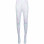 Ashley Williams Tights TURQUOISE&PINK TATTOO