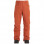 Billabong Outsider AUBURN