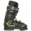 ROXA Element 110 I.r. GW CAMO/BLACK/BLACK