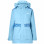 Oakley Ollie Jacket BREEZE BLUE