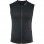 Dainese Auxagon Waistcoat WMN STRETCH-LIMO/STRETCH-LIMO