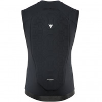 Dainese Auxagon Waistcoat WMN STRETCH-LIMO/STRETCH-LIMO