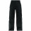Oakley Gore PRO Shell Pant BLACKOUT