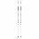 Armada Triad WHITE