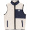 Element Lake Vest ECLIPSE