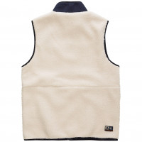 Element Lake Vest ECLIPSE