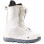 Burton Mint BOA STOUT WHITE/GLITTER