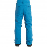 Billabong Outsider ROYAL