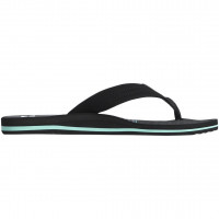 Billabong ALL DAY Theme BOY Charcoal