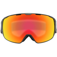 United Shapes Stasis Goggle ASSORTED