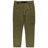Element Howland Travel ARMY