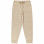 Element Eiken Pant DESERT KHAKI