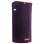 Airhole Airtube Ergo Milk Fleece BLACKCURRANT