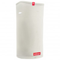 Airhole Airtube Ergo Milk Fleece OFF WHITE