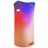 Airhole Airtube Ergo Drytech AURORA