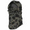 Airhole Airhood Milkfleece HAZE
