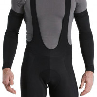 SPECIALIZED Seamless ARM Warmer BLACK