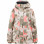 DC Cruiser Jacket WMNS WATERCOLOR TIE DYE