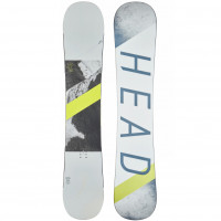 Head Architect 151
