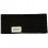 FINGERSCROSSED Headband BLACK