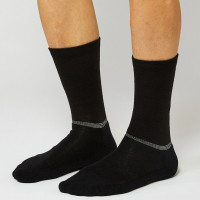 FINGERSCROSSED Winter BLACK