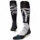 Stance Warbird Snow BLACK
