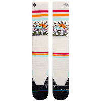 Stance FUN GUY OFF WHITE