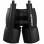 Hyperice Hyperflux HIP ASSORTED