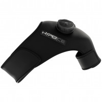 Hyperice ICT Shoulder L ASSORTED