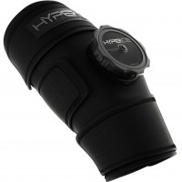 Hyperice ICT Knee ASSORTED
