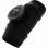 Hyperice ICT Utility ASSORTED