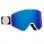 Electric Kleveland TIE DYE/BLUE CHROME