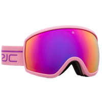 Electric EG2-T.S MOD PINK/PURPLE CHROME