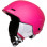 Cairn Astral J  fuchsia