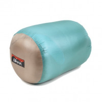 NANGA Rabaima BAG S 600 ASSORTED
