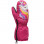 Cairn Colomby B  FUSHSIA UNICORN