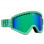 Electric EGV MINT/GREEN CHROME
