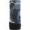 Cairn Malawi Polar Tube  BLUE CAMO