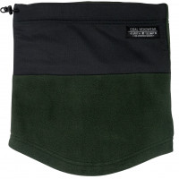 Coal The Catacombs Gaiter Dark Green