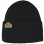 Coal The Coleville BLACK