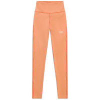 7 DAYS Active SV Tights TOAST BROWN