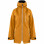 686 W Dream Insulated Jacket golden brown