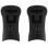 Union Force Team Highback ASSORTED