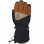 Pow Ascend Glove BROWN
