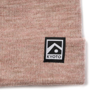 KYOTO Yodo Standard Acid Pink (Dark)/Bright Pink