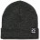 KYOTO Yodo Standard Black/Charcoal Grey
