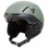 Dainese Elemento MILITARY-GREEN/BLACK