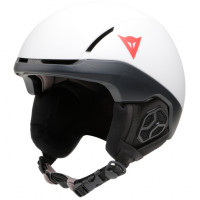 Dainese Elemento AF WHITE/BLACK